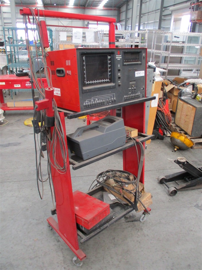 2 Monkeys Semillon Sauvignon Blanc 2025 (12x 750mL) SEA