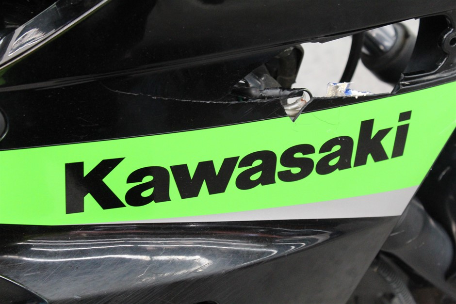 2 Monkeys Semillon Sauvignon Blanc 2025 (12x 750mL) SEA