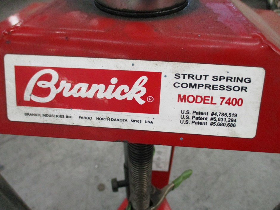 A.C. Byrne Margaret River Sauvignon Blanc Semillon (12x 750mL) WA