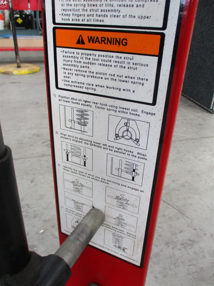 Alamos Malbec 2024 (6x 750mL), Mendoza, Argentina.