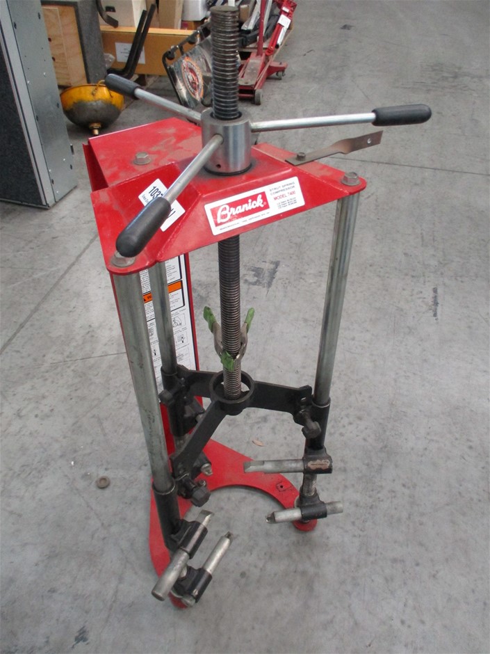 Amble & Fox Cabernet Sauvignon 2023 (12x 750mL) WA