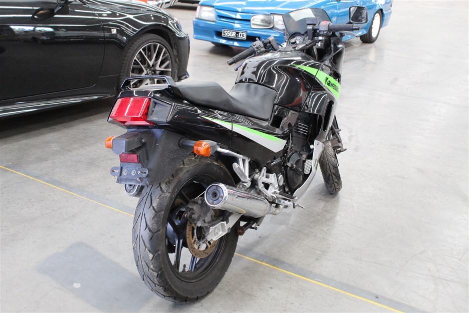 Brokenwood Cricket Pitch Red Cab Blend (6x 750mL).