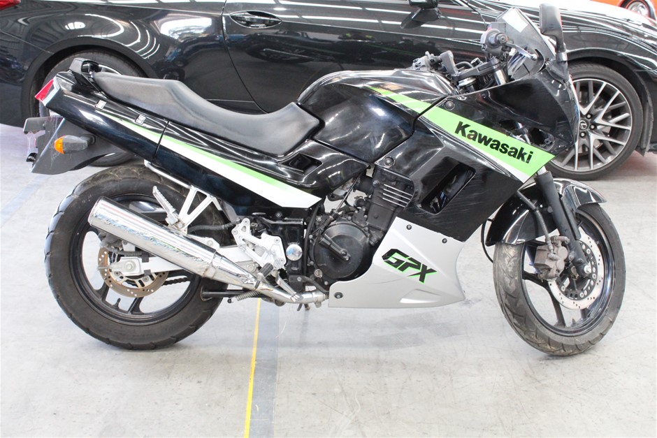 By The Vineyard Cabernet Merlot (12x 750mL). SEA.