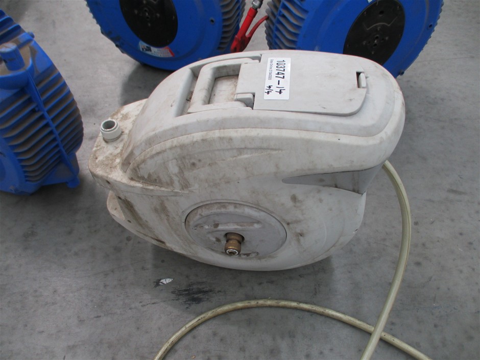 By The Vineyard Mixed Pack Cab Merlot & Chardonnay (12x 750mL). SEA.