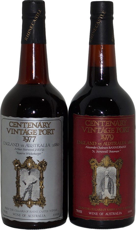 Casella Limited Release Cleanskin Cabernet Sauvignon 2013 (12x 750mL) SA