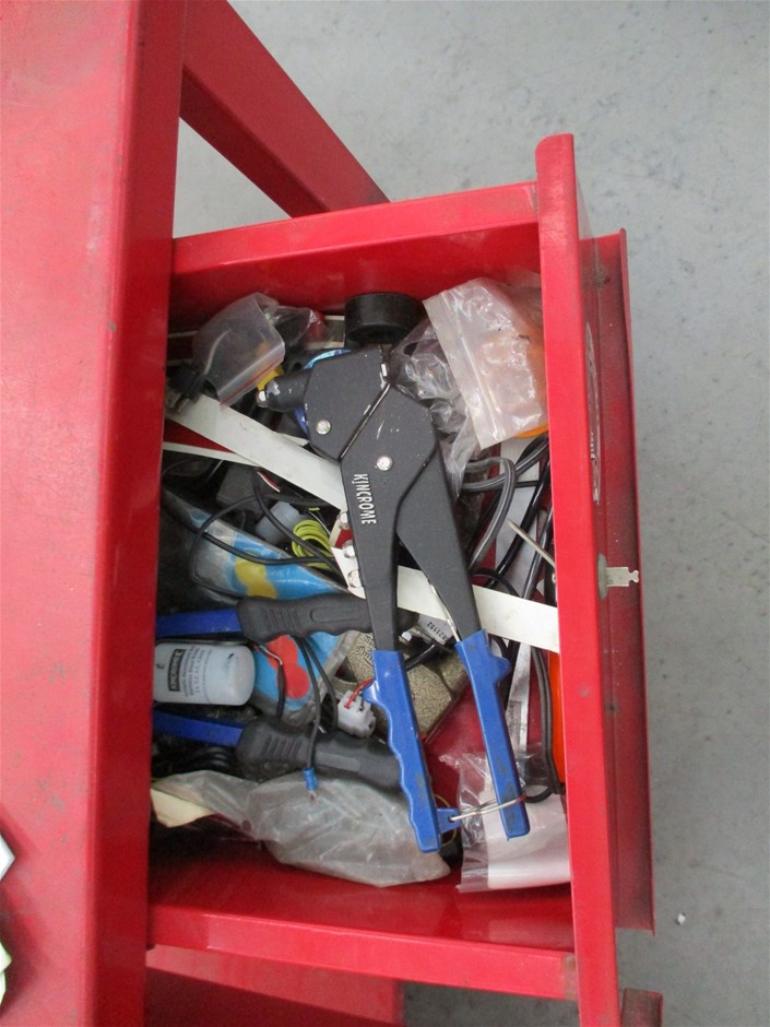 Casella1919 Cabernet Sauvignon 2008 (6x 750mL) SA