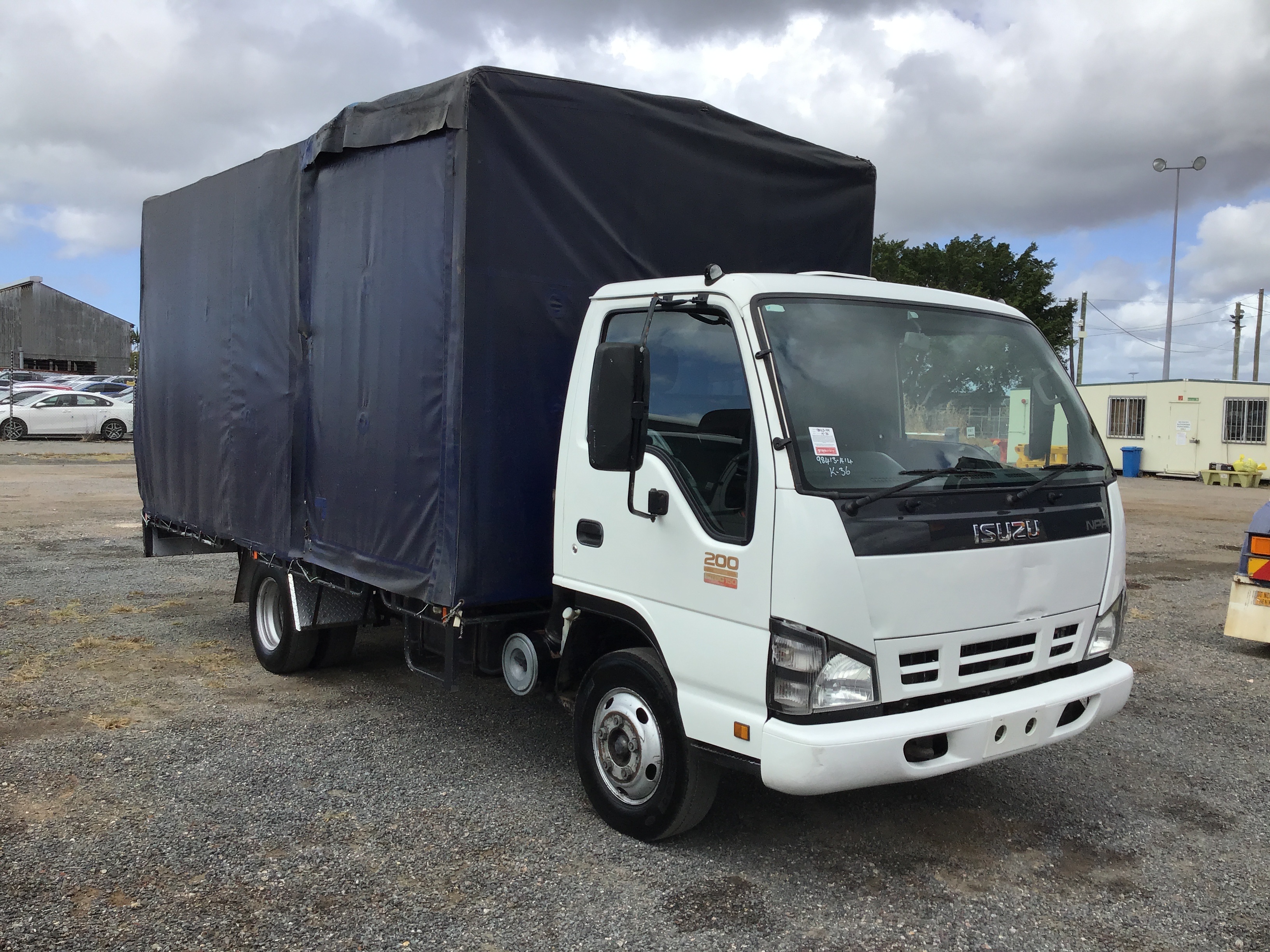 Chain Of Ponds Dragonfly Shiraz 2021 (12x 750mL) Adelaide Hills