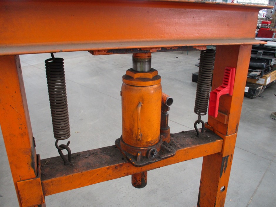 Commissioners Block Cabernet Sauvignon 2021 (6x 750mL) Langhorne Creek