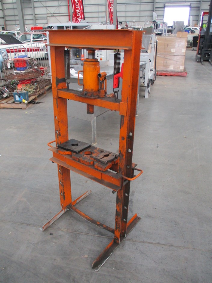 Commissioners Block Chardonnay 2021 (6x 750mL) Langhorne Creek