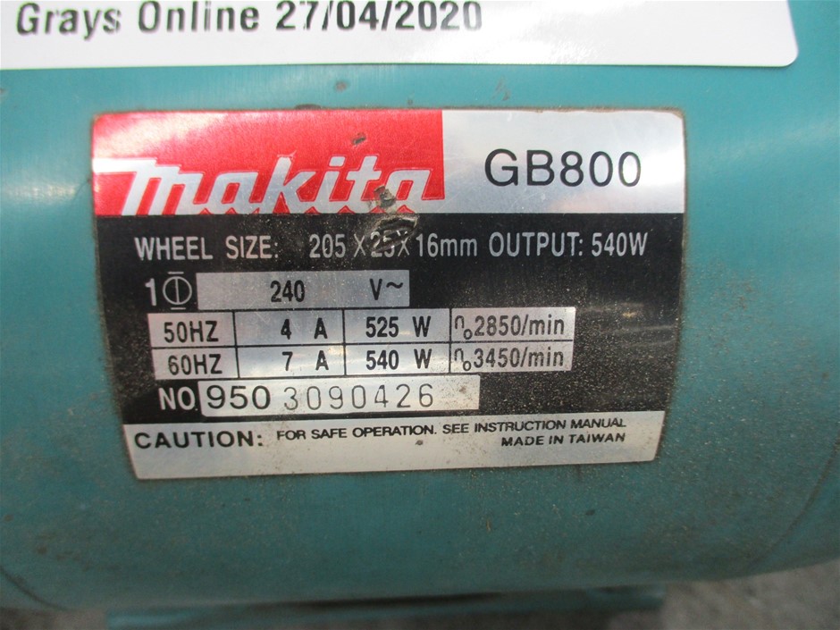 De Bortoli `The Accomplice` Shiraz (12x 750mL) Riverina