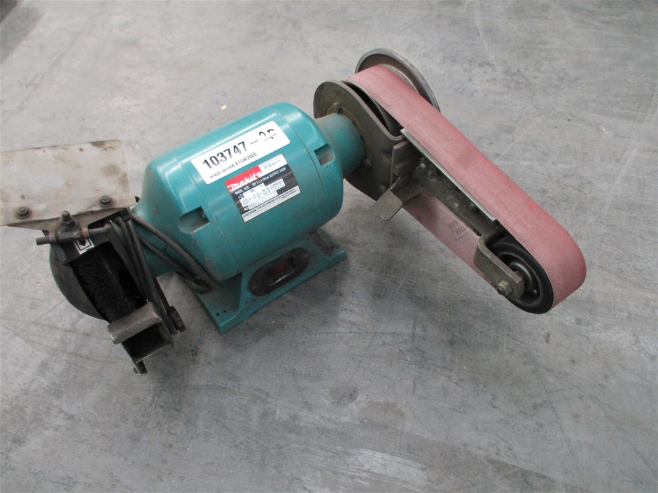 De Bortoli The Accomplice Semillon Sauvignon Blanc (12 x 750mL)