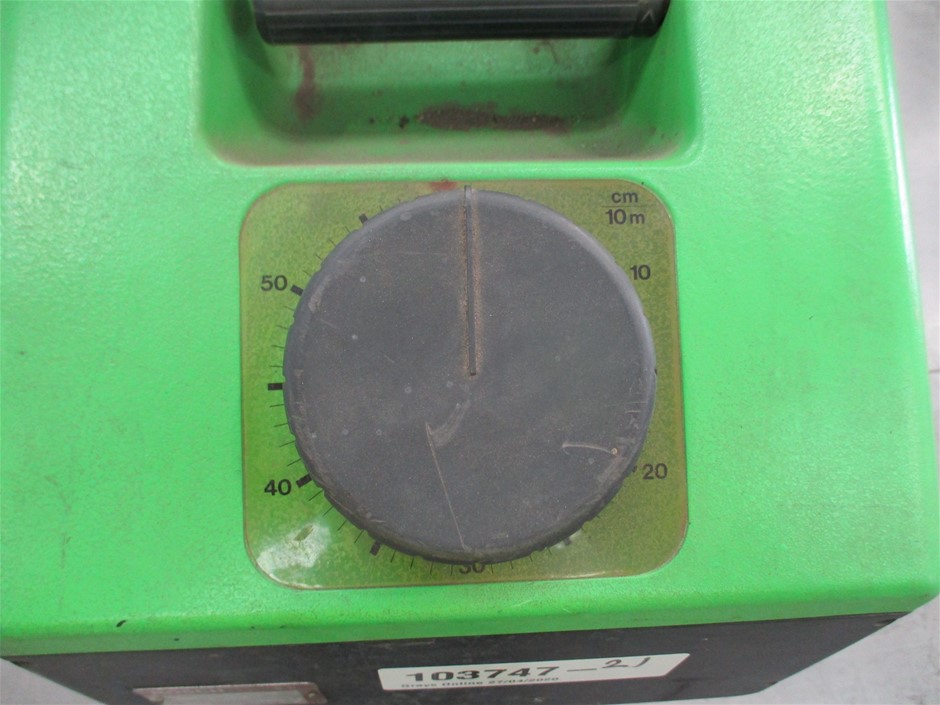 Dee Vine Estate Range Pinot Grigio 2025 (12x 750mL) NSW