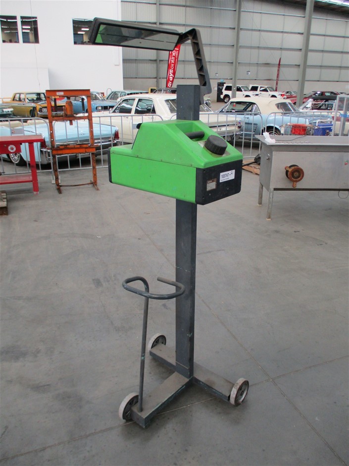 Devil's Lair Fifth Leg Red (6x 750mL).