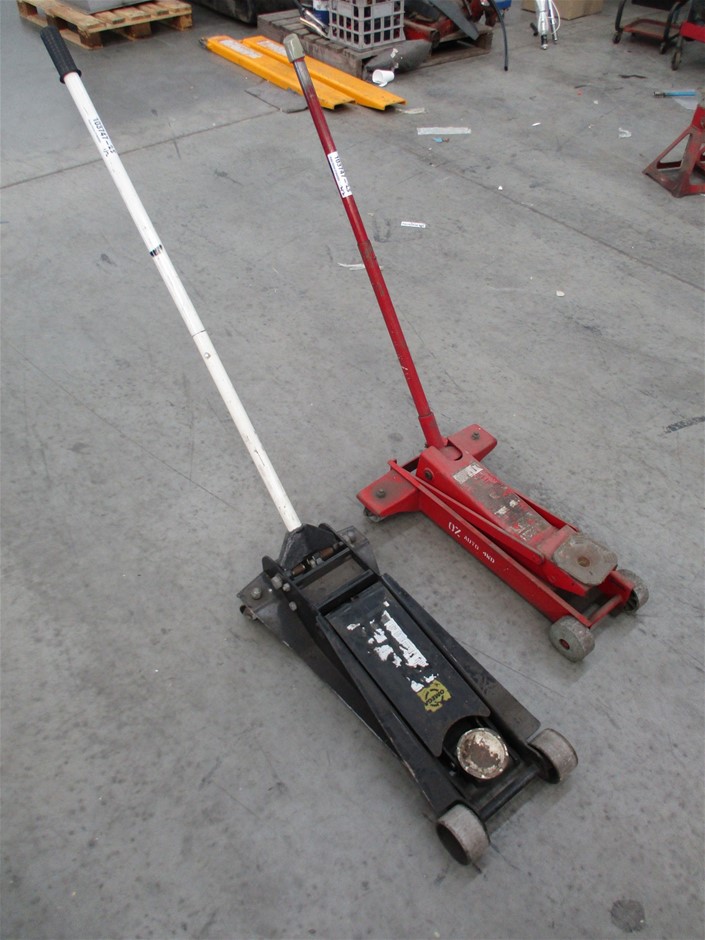 El Nino Tempranillo 2021 Cleanskin (12x 750mL)