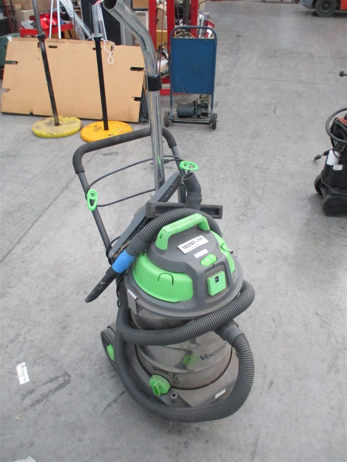 Elephant in the Room Shiraz (6x 750mL).