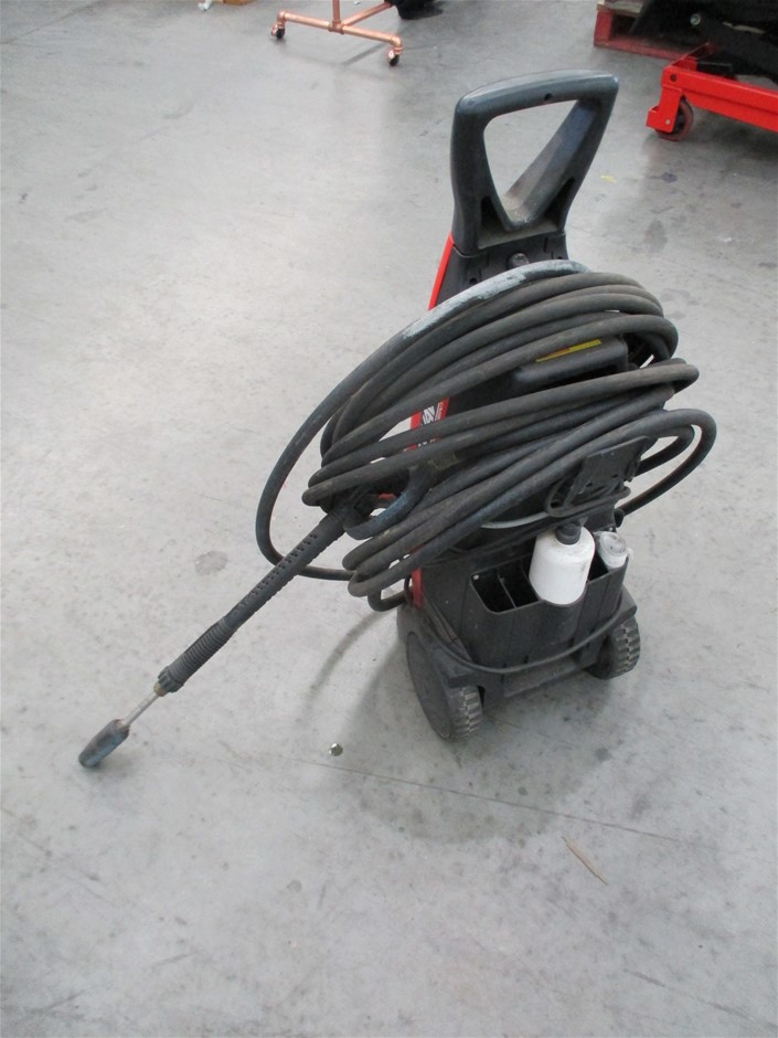 Firing Eagle Coonawarra Cabernet Sauvignon 2021 (12x 750mL) SA