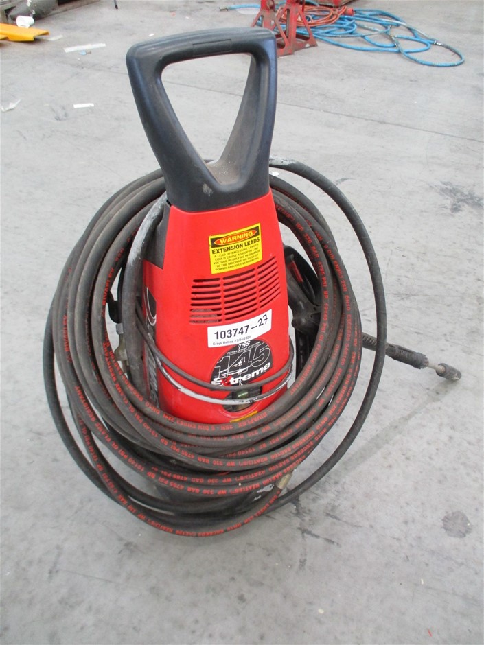 Firing Eagle Coonawarra Shiraz 2022 (12x 750mL) SA