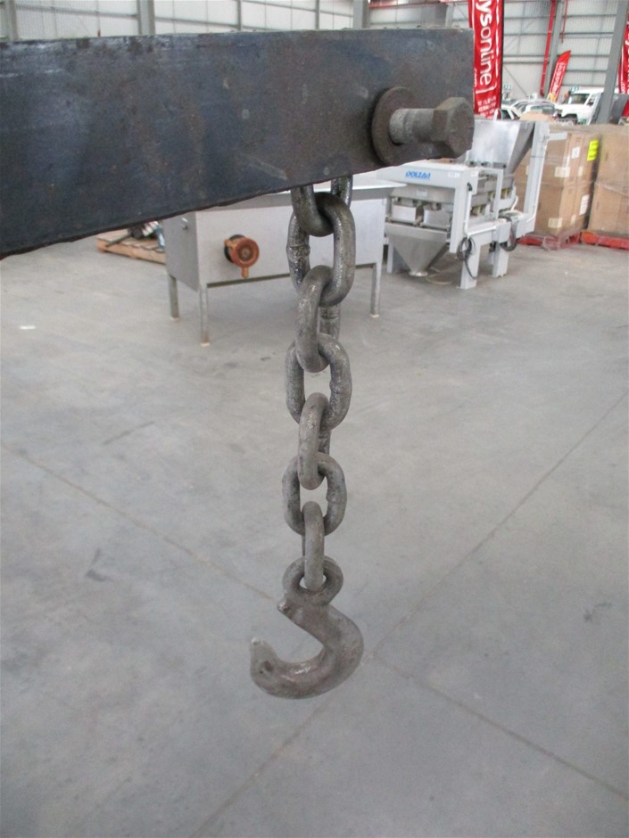 Fishbone Dolce Rosso 2025 (6x 750mL) Geographe