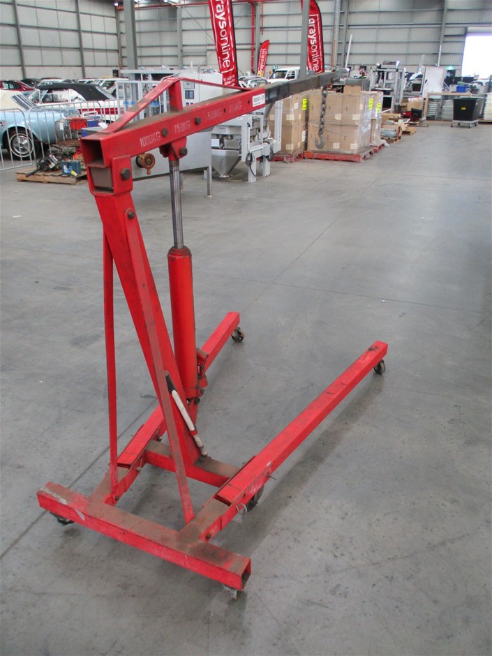 Flowerpot Organic Rosé (6x 750mL). Current Vintage Release.