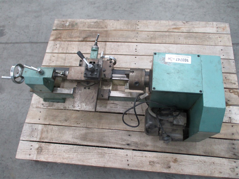 Fossil Tree Cabernet Merlot 2020 (12x 750mL) Limestone Coast, SA