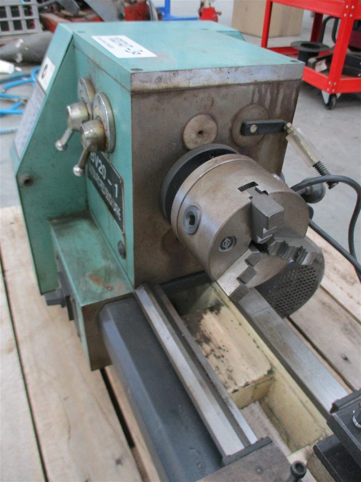 Fox In The House Rose 2023 (12x 750mL) SA