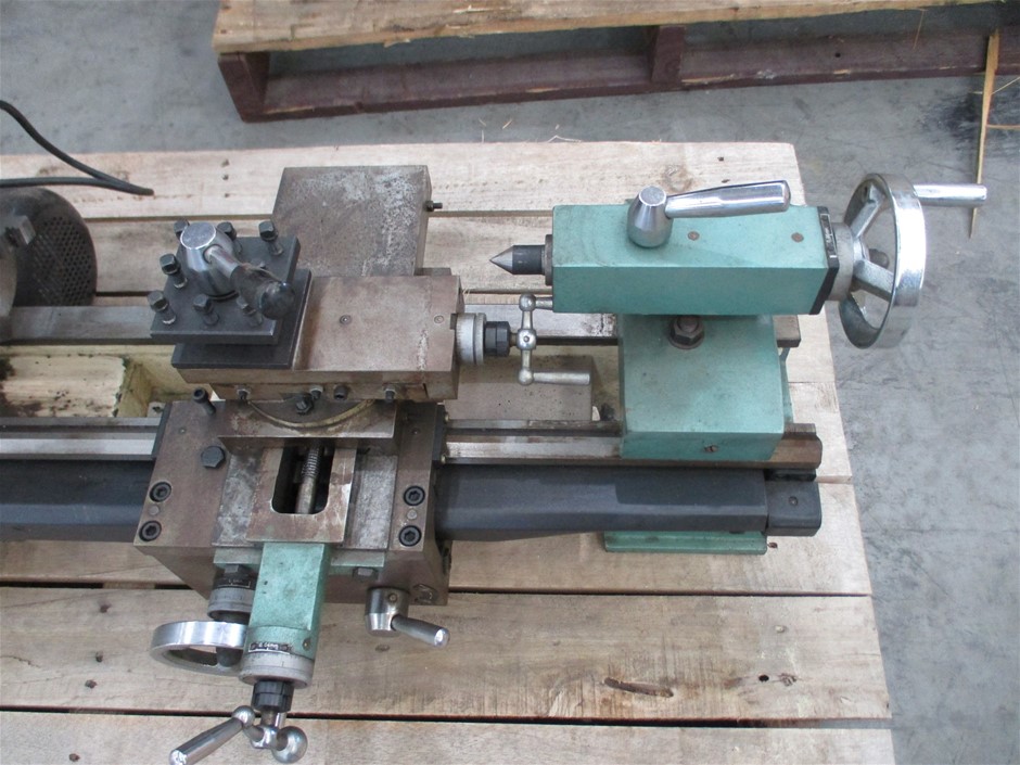 Golden Avenue Wattle Range Cabernet Sauvignon 2021 (12x 750mL) Coonawarra