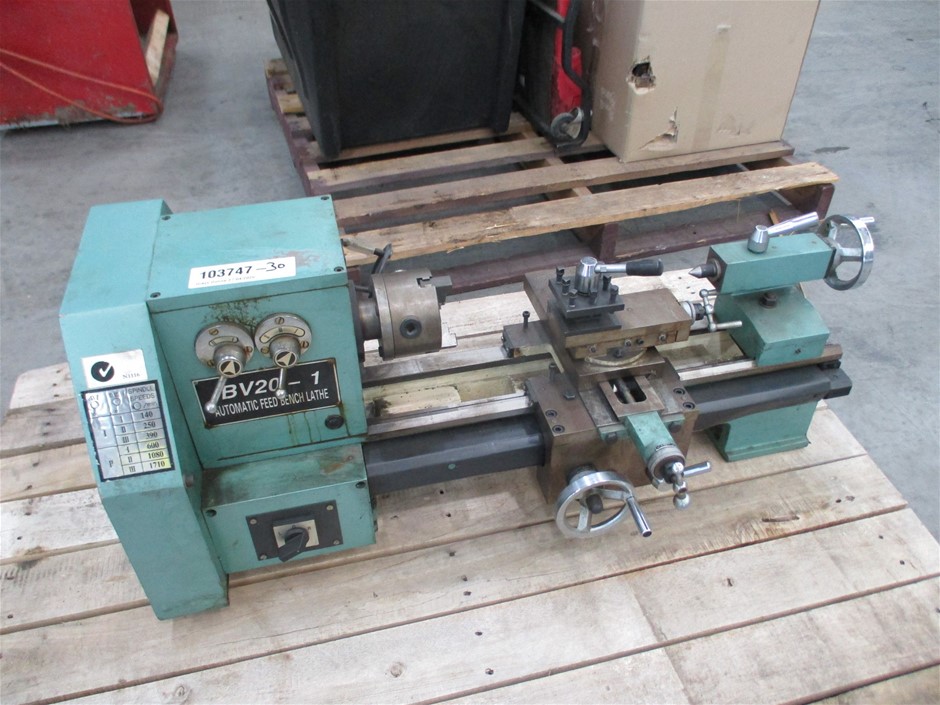 Half Moon Bay Sauvignon Blanc 2023 (6x 750mL) Marlborough