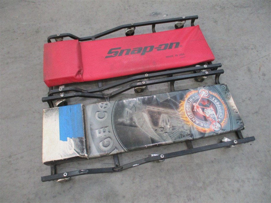 Harvey River Estate Montepulciano 2022 (6x 750mL) WA