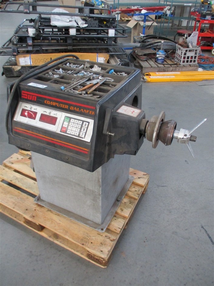 Lindeman's Early Harvest Semillon Sauvignon Banc (6x 750mL)