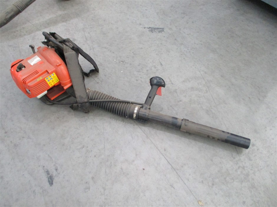 Little Giant Cabernet (6x 750mL).