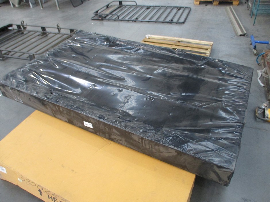 Little Giant Tempranillo (6x 750mL)