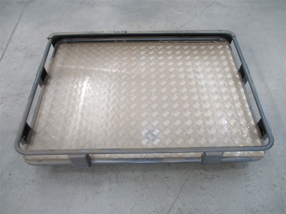 Moriah Wines Shiraz 2021 (6x 750mL) Adelaide Hills