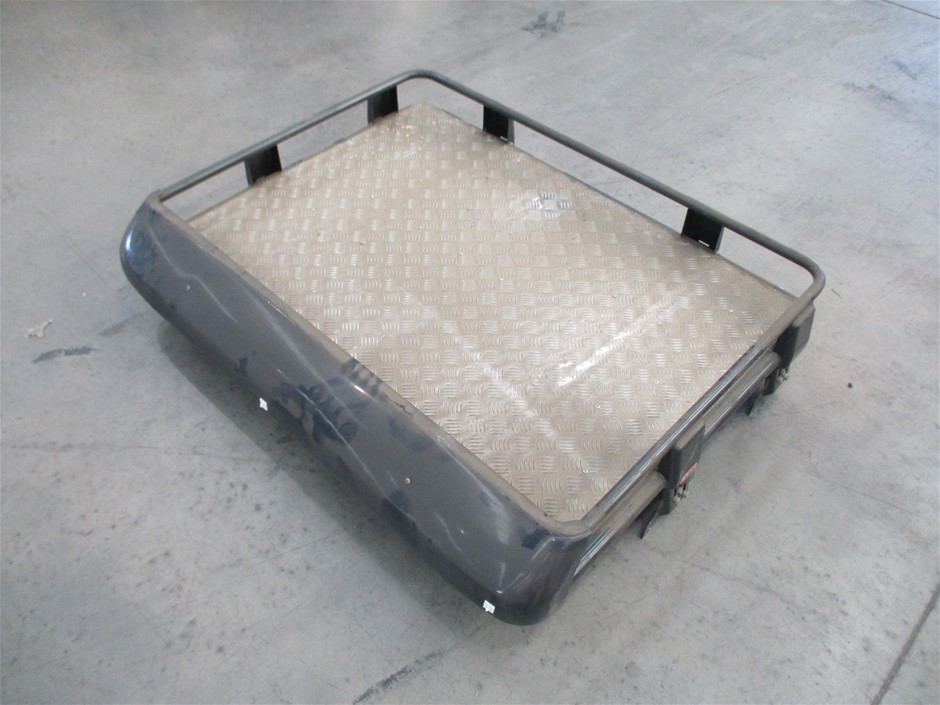 Moriah Wines Shiraz 2022 (6x 750mL) Adelaide Hills