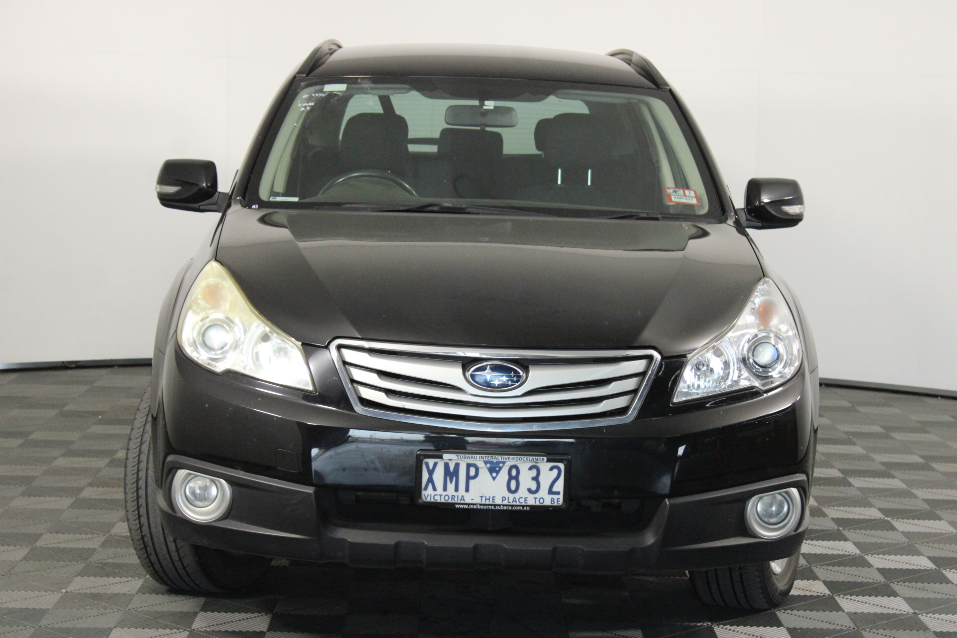 Naturalis Organic Chardonnay 2022 (6x 750mL) SA