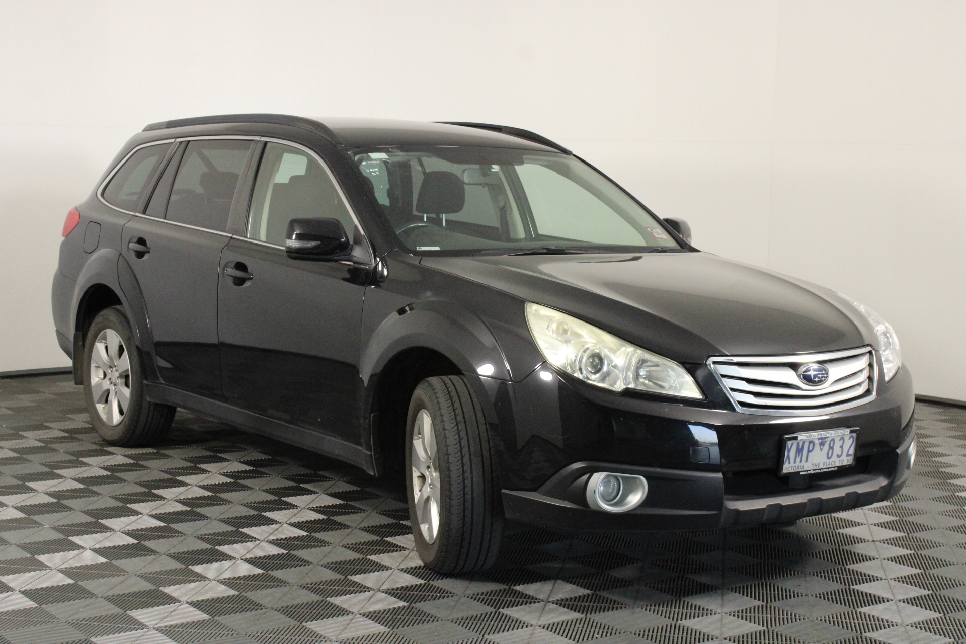 Next Crop Roussanne 2021 (12x 750mL) SA