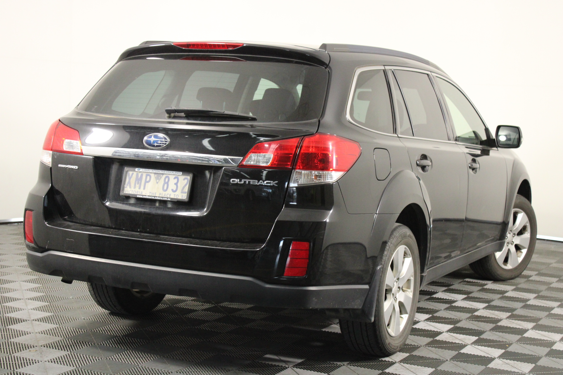 Ninth Island Sauvignon Blanc 2023 (6x 750mL) Tasmania