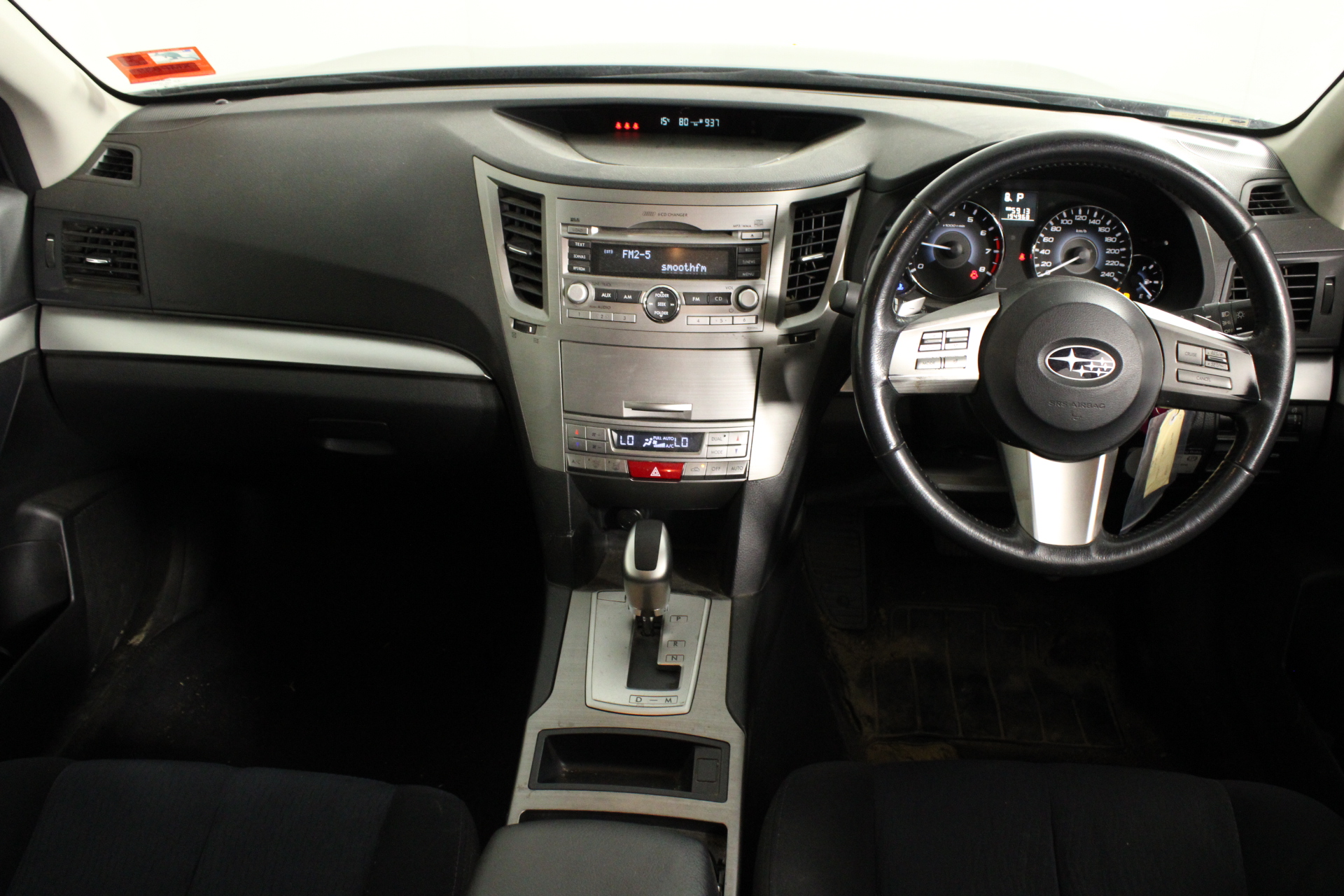 Peter Lehmann Cellar Archives Shiraz 2017 (12x 750mL), Barossa.