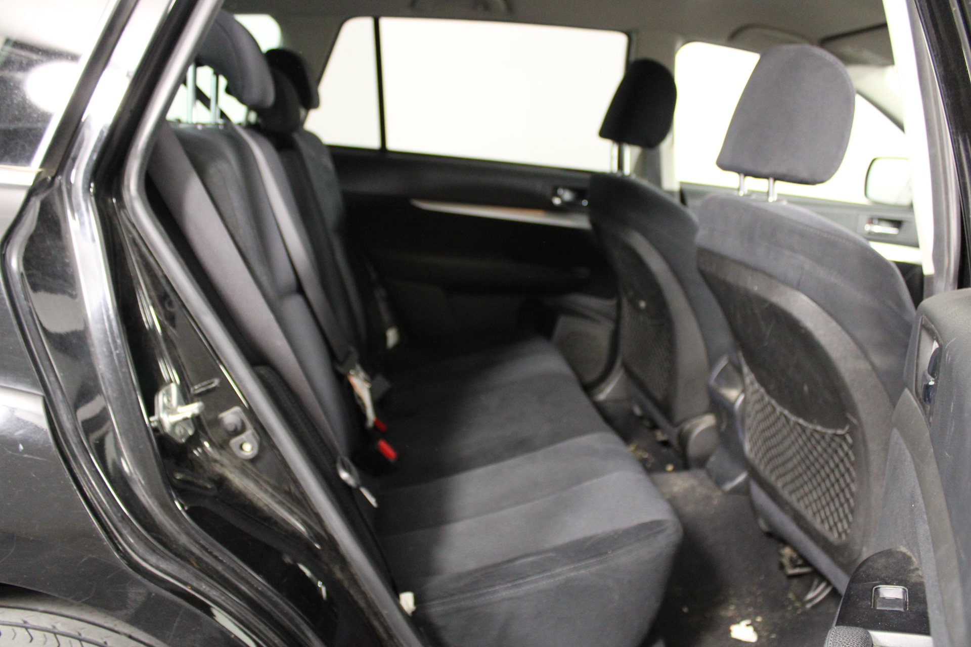 Peter Thompson Wines 2021 Merlot (12x 750mL), Coonawarra