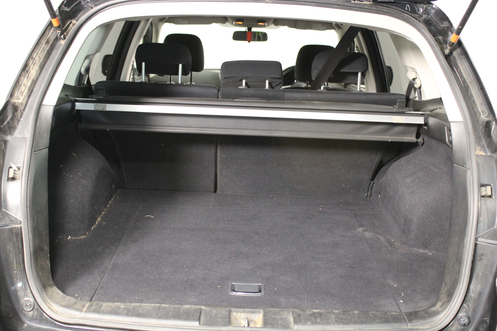 Peter Thompson Wines 2021 Shiraz (12x 750mL), Coonawarra