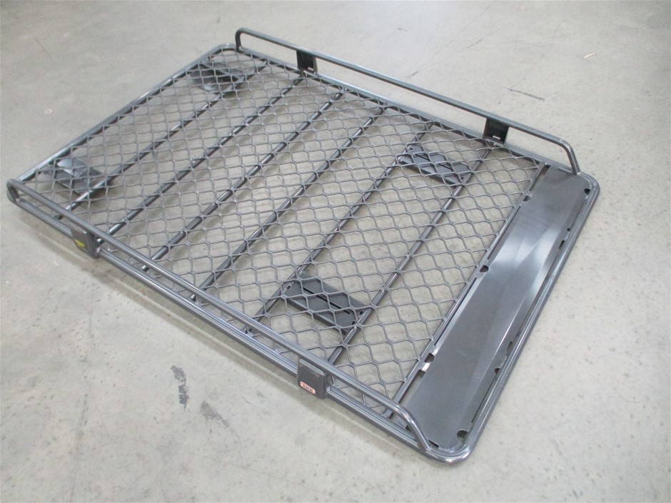 Pioneer Road Reserve Shiraz 2022 (12x 750mL) Barossa Valley