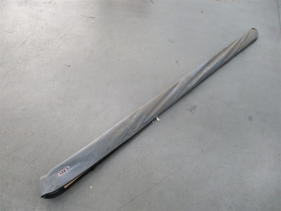 Press + Bloom Montepulciano 2022 (6x 750mL) McLaren Vale, SA