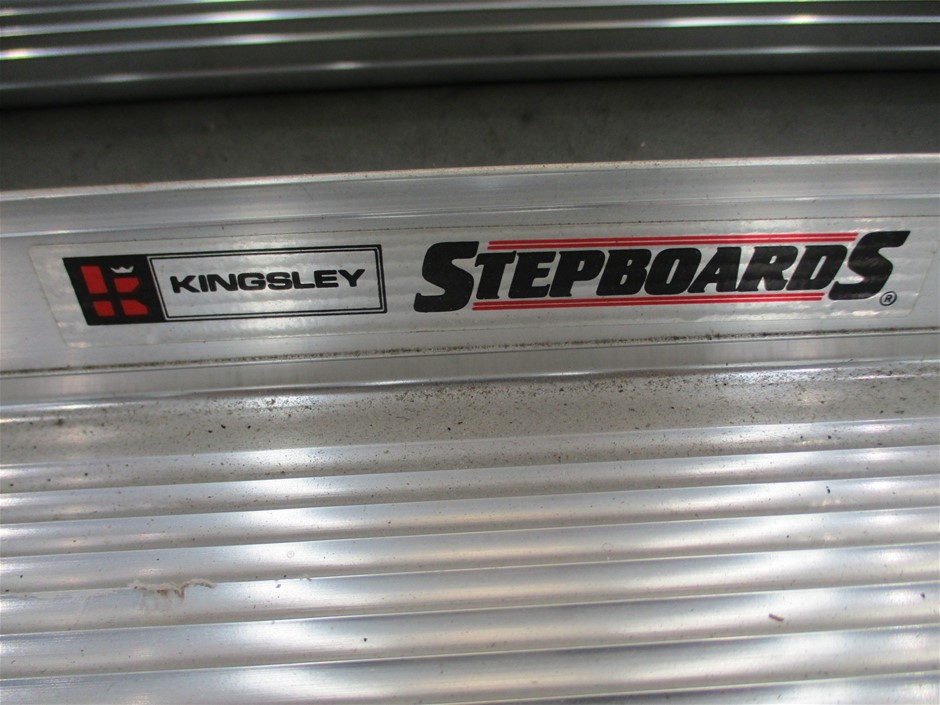 Rawson's Retreat Cabernet Sauvignon (6x 750mL).