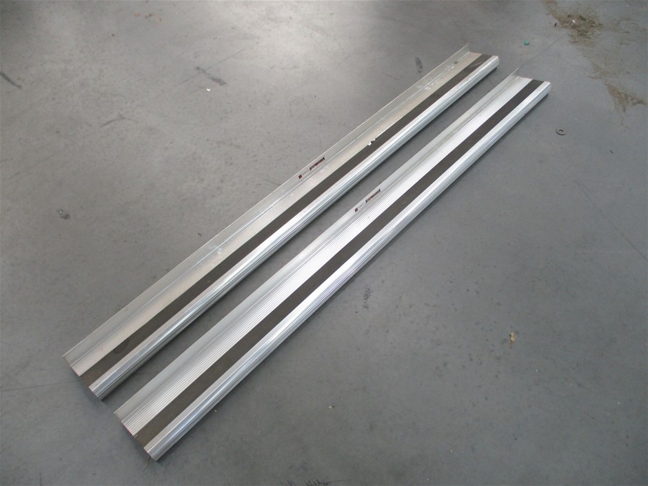 Rawson's Retreat Merlot (6x 750mL).