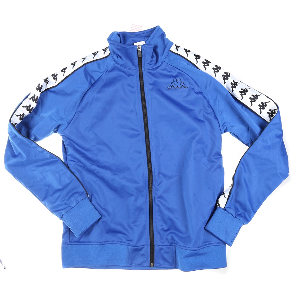 Rawson's Retreat Shiraz Cabernet Sauvignon (6x 750mL), SA