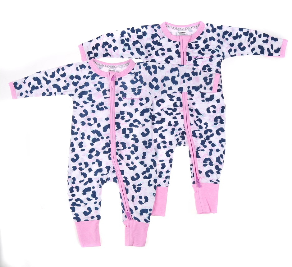 Rococo Sparkling (6 x 750mL) Yarra Valley, VIC.