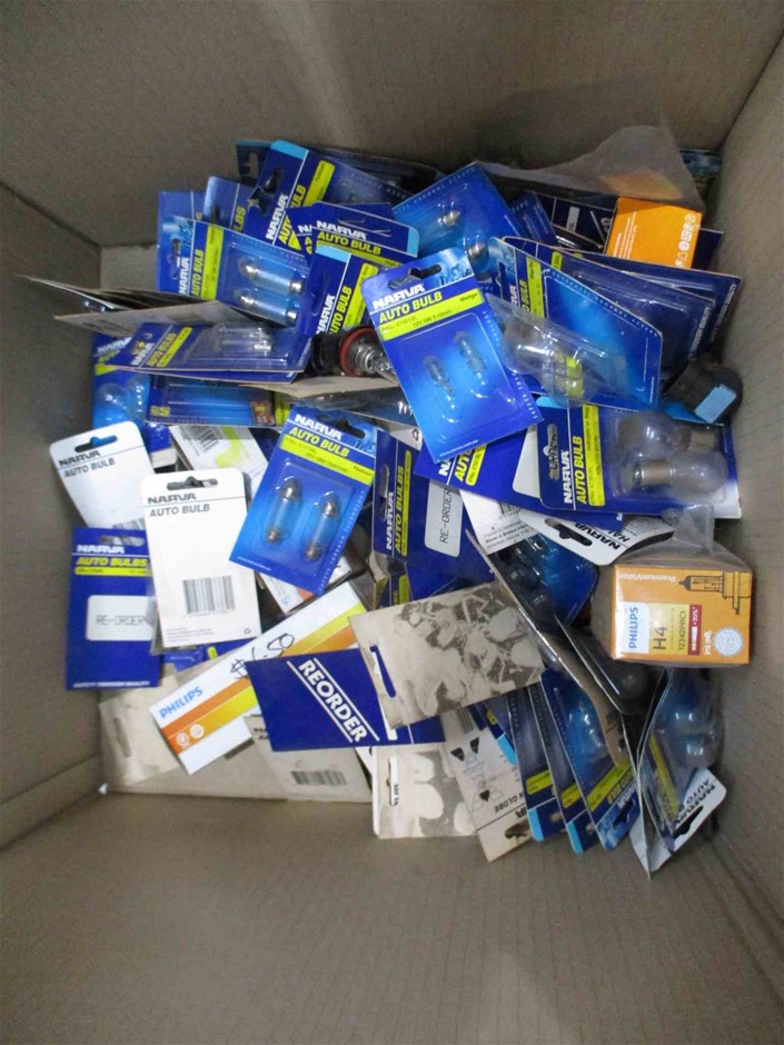 Rosemount Blends Traminer Riesling (6x 750mL).