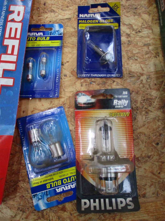 Sacred Hill Shiraz Cabernet (12x 750mL). NSW.