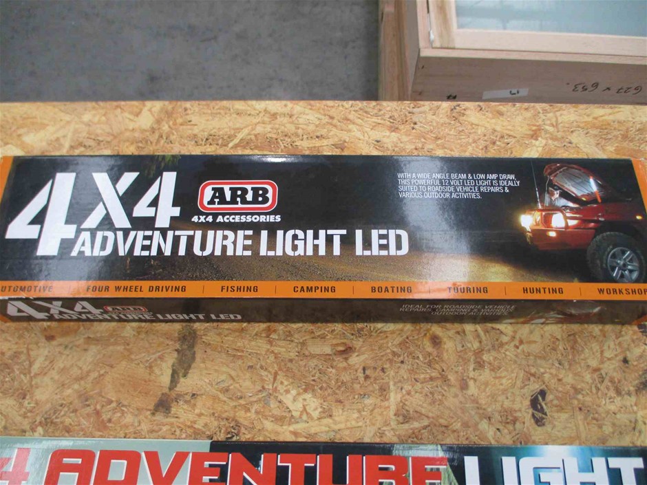 Salamanca Station Cabernet Merlot 2020 (12x 750mL) Limestone Coast