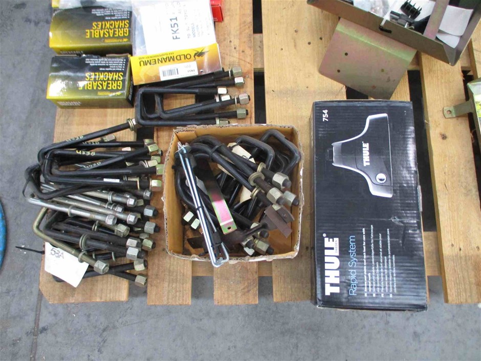 Sfera Sparkling Shiraz NV (6x 750mL) SA