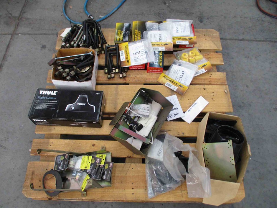 Silverstream Nouveau Cabernet Franc 2023 (6x 750mL) WA